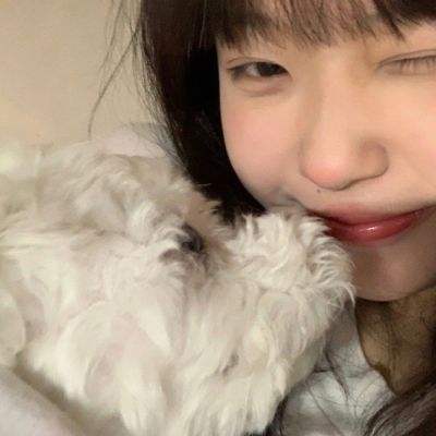 一起来修仙变态版下载